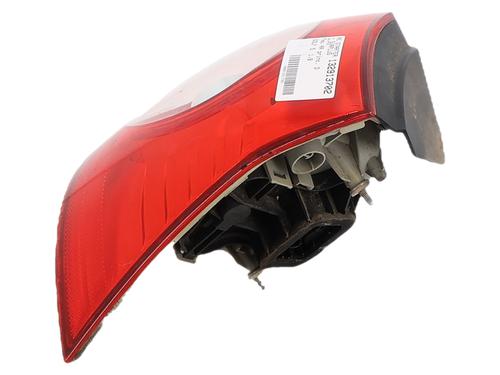 right-taillight-vw-golf-v-1k1-2003-2004-2005-2006-2007-2008-2009-2010-39568352 main image