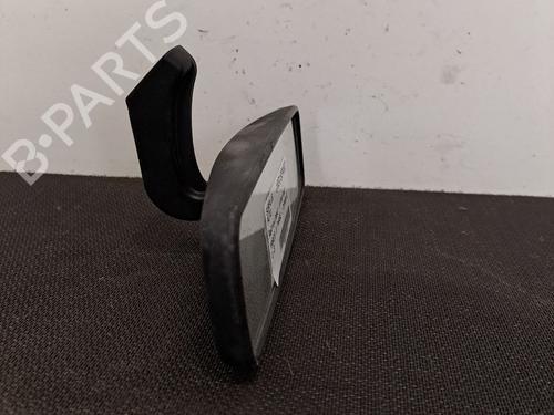 Used Rear mirror Rear mirror TOYOTA YARIS (_P13_) 1.3 (NSP130_, NSP130) (99 hp) 28401103 28401103
