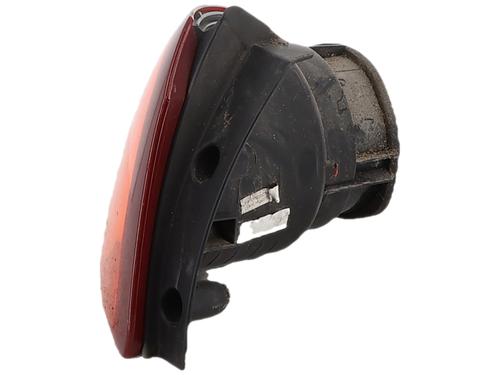 Left taillight SEAT ALTEA (5P1) 1.2 TSI | BP37163865C34 - Image 4
