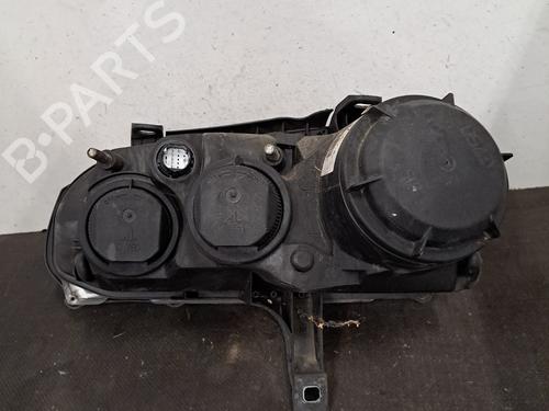 Right headlight ALFA ROMEO 159 (939_) 1.9 JTDM 8V (939AXE1B) | BP30113017C29 - Image 2
