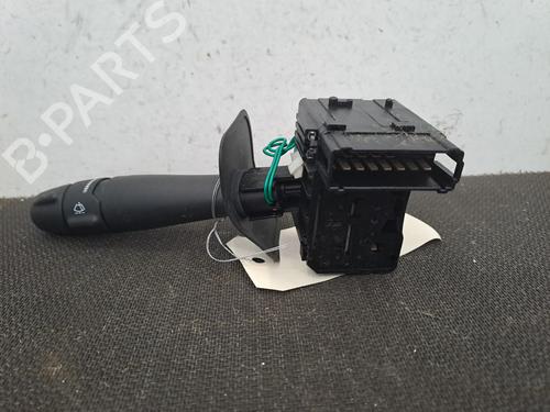 Rattstammestilk RENAULT MEGANE I Classic (LA0/1_) 1.4 16V (LA0D, LA1H, lA0W, LA10) | BP29968547I23