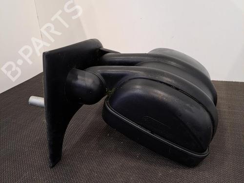Used Left mirror RENAULT MASTER II Van (FD) 2.5 D (FD0A, FD0E, FD2E, FD3E) (80 hp) 28397163