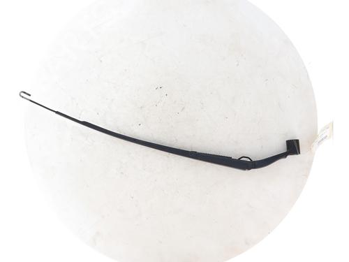 vindspejlsviskerarm-mazda-2-hatchback-dl-dj-2014-33128624 main image