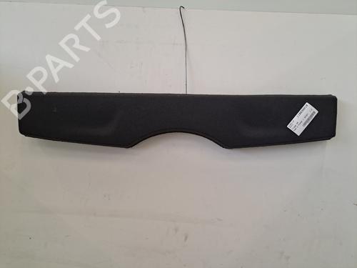 Hattehylde FIAT 500 (312_) 1.2 (312AXA1A) (69 hp) 31376745