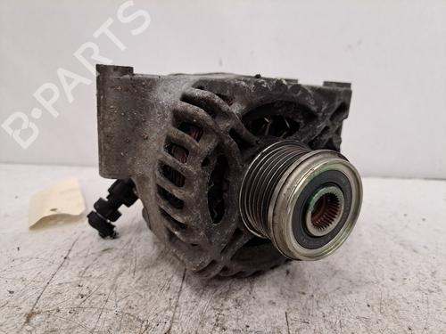 Generator OPEL CORSA D (S07) 1.3 CDTI (L08, L68) | BP28409305M7 