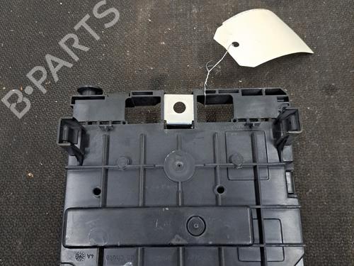 Fuse box CITROËN BERLINGO MULTISPACE (B9) 1.6 | BP29560542E1 