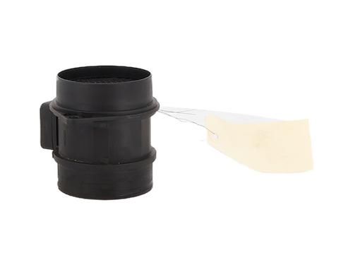 Used Mass air flow sensor Mass air flow sensor CITROËN C5 I (DC_) 2.0 HDi (DCRHZB, DCRHZE) (109 hp) 34413316 34413316