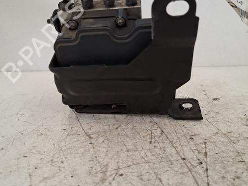 Used ABS pump PEUGEOT 308 II (LB_, LP_, LW_, LH_, L3_) 1.6 BlueHDi 120 (120 hp) 28409597