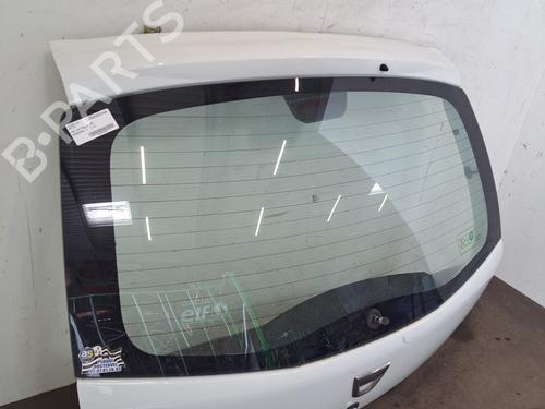 Tailgate DACIA SANDERO | BP36007746C6 - Image 2