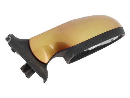 Right mirror RENAULT TWINGO II (CN0_) 1.2 (CN0D) | BP31300702C27 