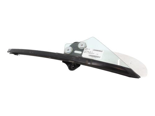 Deflettore anteriore sinistro MAZDA MX-5 IV (ND__) 1.5 (ND6E, ND5RC) (132 hp) 32775982