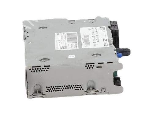 Used Radio Radio 36984460 36984460
