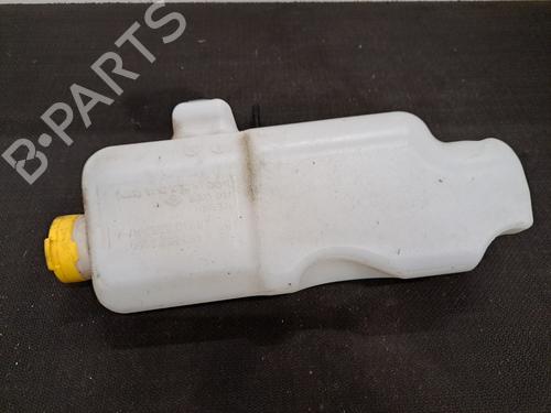 Sprinklertank RENAULT TWINGO III (BCM_, BCA_) 1.0 SCe 65 (BCMJ) | BP28407233C113 - Image 3