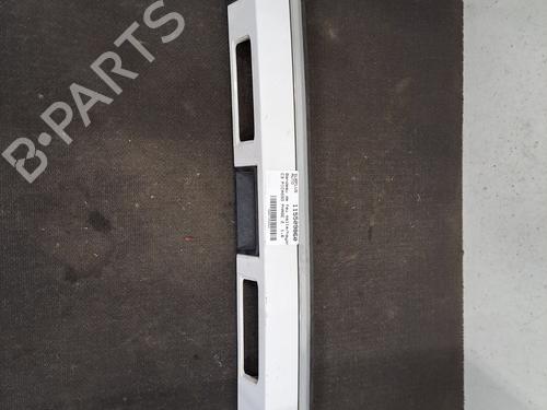 Mittleres Rücklicht CITROËN C3 Picasso (SH_) 1.6 HDI 90 | BP30641757I39