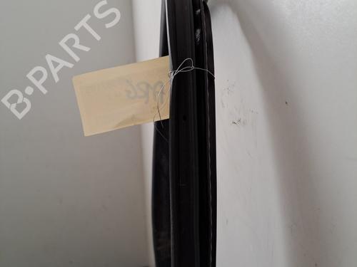 Rubber door seal RENAULT CLIO V (B7_) 1.5 Blue dCi 85 (B7AG) | BP28407129C142