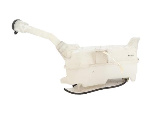 Used Windscreen washer tank Windscreen washer tank 37470435 37470435