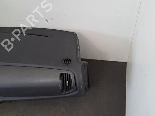 Dashboard KIA SPORTAGE III (SL) 1.7 CRDi | BP28407360C46 