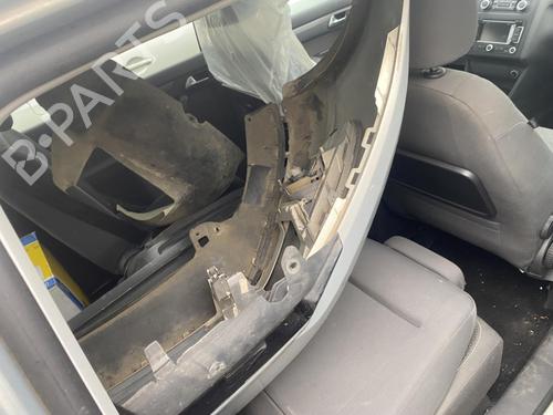 Right tailgate light VW TOURAN (1T3) 1.6 TDI | BP28395341C80  - Image 13