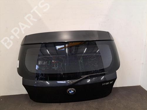 Tailgate BMW 1 (E87) 118 d | BP28407651C6 
