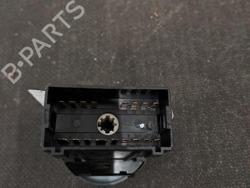 Headlight switch VW POLO IV (9N_, 9A_) 1.2 12V | BP29425748I24 