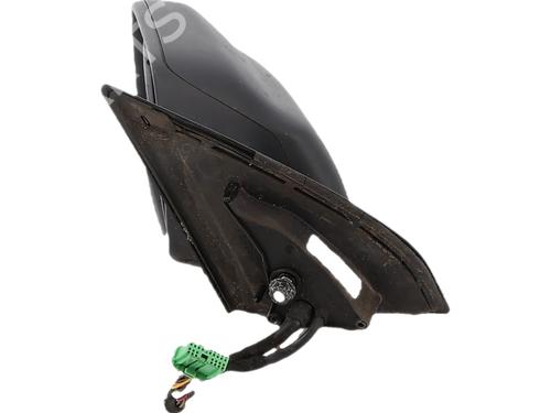 Retrovisor izquierdo Retrovisor izquierdo VOLVO XC90 I (275) D5 AWD (185 hp) 37410623 37410623