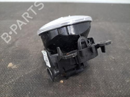 Left front fog light DACIA JOGGER (RK_) 1.0 TCe 100 ECO-G (RKMT) | BP28395934C30