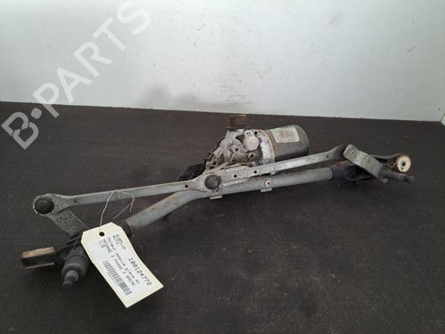Viskermotor vindrude RENAULT MEGANE III Grandtour (KZ0/1) 1.5 dCi (KZ09, KZ0D, KZ1G, KZ29, KZ14, KZ1W, KZ10, KZ1F,... (110 hp) 28401473