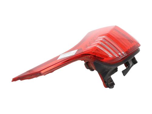 Used Right taillight Right taillight 37163852 37163852