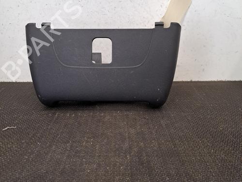 Climate control CITROËN AMI (9A_) Electric (9AZ2CA) | BP28406039I5 - Image 2