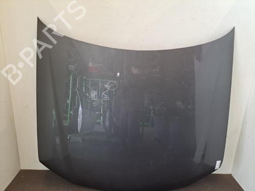 Hood PEUGEOT 406 (8B) 1.8 16V | BP28410202C1