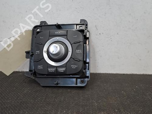 Used Switch RENAULT MEGANE III Grandtour (KZ0/1) 1.5 dCi (KZ09, KZ0D, KZ1G, KZ29, KZ14, KZ1W, KZ10, KZ1F,... (110 hp) 28403007