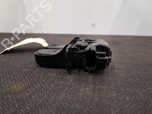tailgate-lock-renault-clio-iv-bh_-2012-2013-2014-2015-2016-2017-2018-2019-2020-2021-28401761 main image