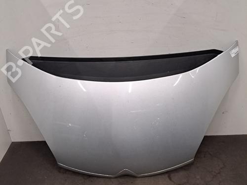 hood-citroen-c4-picasso-i-mpv-ud_-2006-2007-2008-2009-2010-2011-2012-2013-2014-2015-30688709 main image