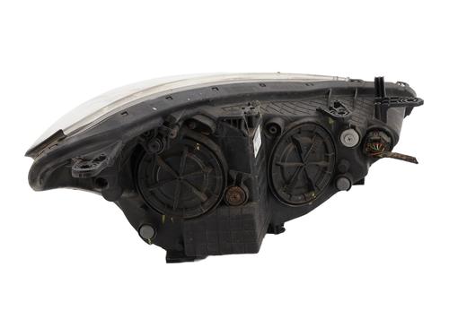Left headlight HYUNDAI i30 Estate (GD) 1.6 CRDi | BP36395296C28 - Image 4