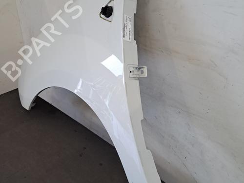 left-front-fenders-renault-kangoo-express-fw01_-2008-33802979 main image