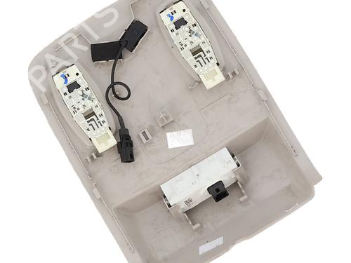 interior-roof-light-renault-megane-iv-grandtour-k9amn_-2016-33128606 main image