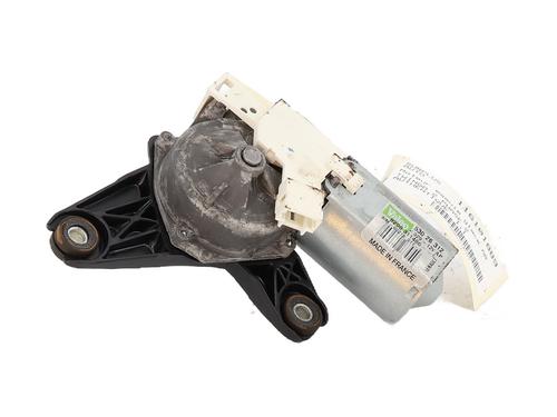 rear-wiper-motor-renault-twingo-ii-cn0_-2007-31769756 main image