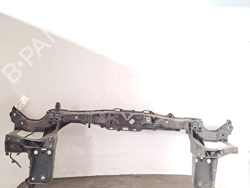 Frontplade/Frontkurv Frontplade/Frontkurv MERCEDES-BENZ CITAN MPV (W415) 109 CDI (415.703) (90 hp) 39763171 39763171