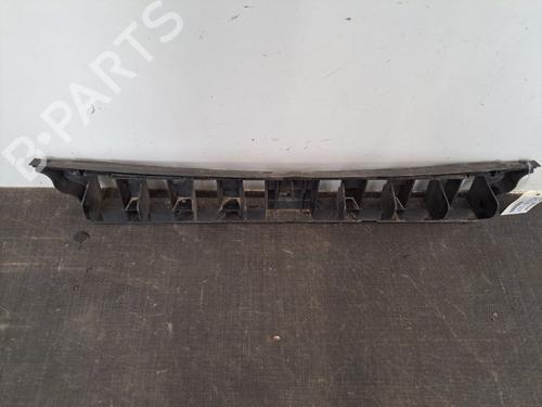 Rear bumper bracket PEUGEOT 308 SW I (4E_, 4H_) 1.6 HDi | BP28393178C159 