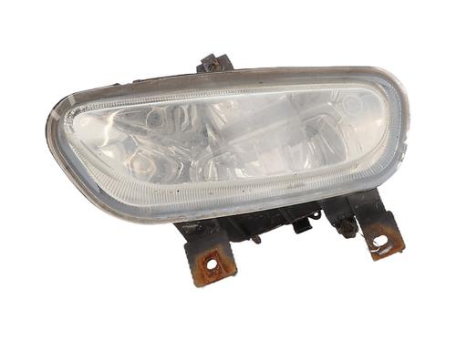 Nebelscheinwerfer links für Nebelscheinwerfer links PEUGEOT 406 Coupe (8C) 2.2 HDI (133 hp) 34531730 34531730