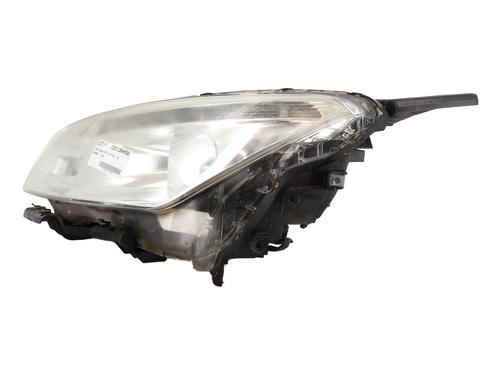 Left headlight PEUGEOT 4008 1.6 HDi AWC | BP35925986C28 - Image 5