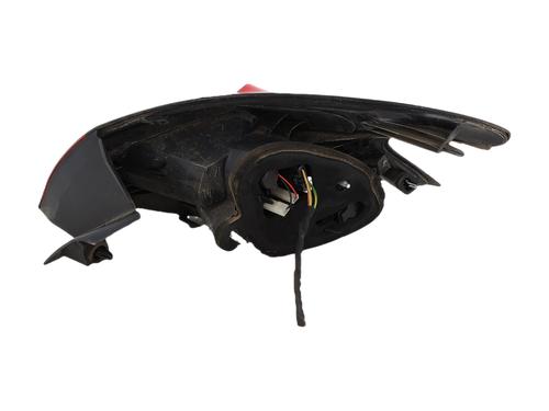 Left taillight DS DS 4 / DS 4 CROSSBACK (NX_)  | BP37706673C34  - Image 6
