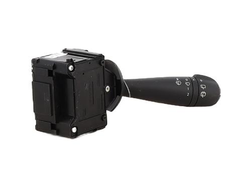 Used Steering column stalk Steering column stalk RENAULT TWINGO III (BCM_, BCA_) 1.0 SCe 70 (BCMB) (69 hp) 33304332 33304332