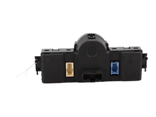 Used Climate control Climate control RENAULT GRAND SCÉNIC II (JM0/1_) 1.9 dCi (JM14) (131 hp) 31880642 31880642