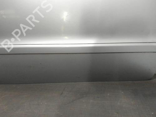 Right front door FORD S-MAX (WA6) 2.0 TDCi | BP28393810C3 
