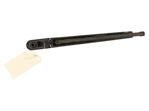 rear-windshield-wiper-arm-renault-clio-iv-grandtour-kh_-2012-2013-2014-2015-2016-2017-2018-2019-2020-2021-31321529 main image