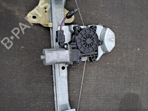 other-renault-clio-iv-bh_-2012-2013-2014-2015-2016-2017-2018-2019-2020-2021-33306230 main image