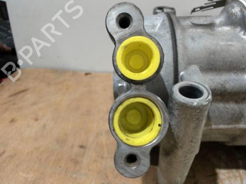 Airco pomp RENAULT CLIO III (BR0/1, CR0/1) 1.5 dCi (C/BR0G, C/BR1G) (68 hp) 28399834