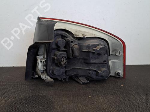 Left taillight AUDI A4 B7 (8EC) 2.0 TDI 16V | BP28389702C34 