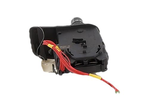 Switch RENAULT KANGOO Express (FW0/1_) 1.5 dCi 70 (FW0A, KW0V) | BP37526508I30 - Image 3
